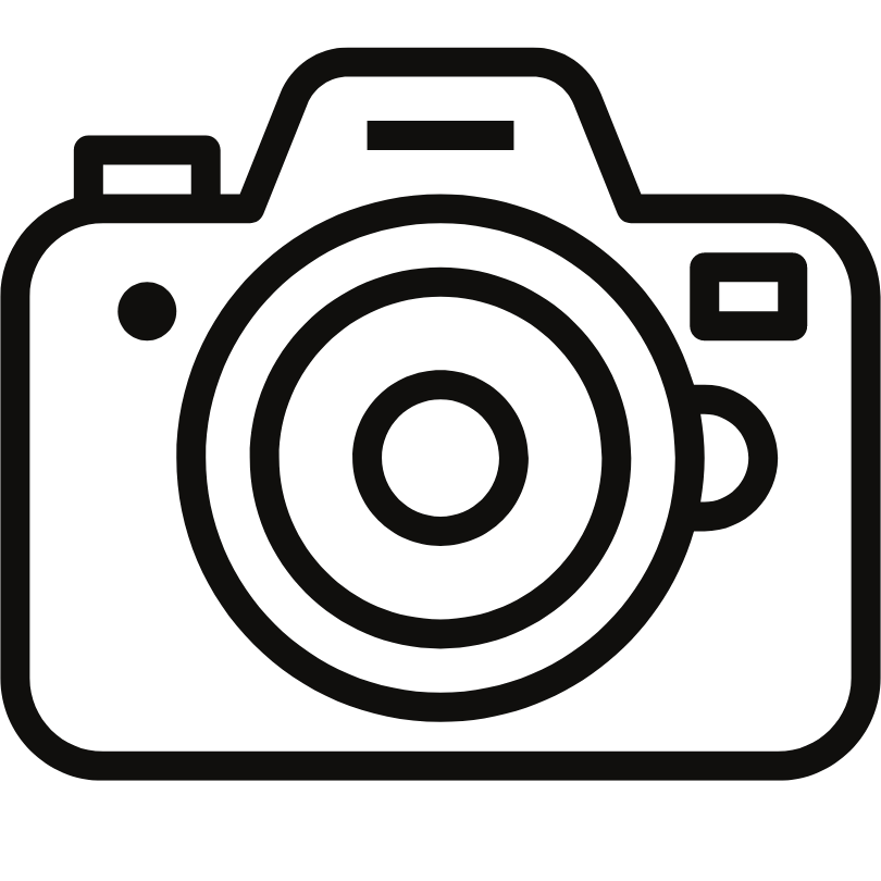 Peen Media - Agencja Reklamowa Kraśnik