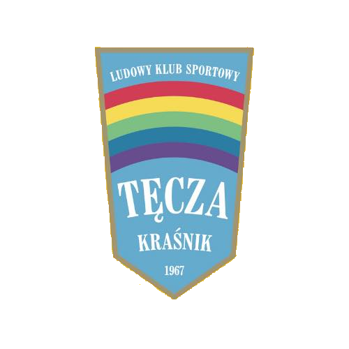 416098209_911725414074455_4437995159458785013_n