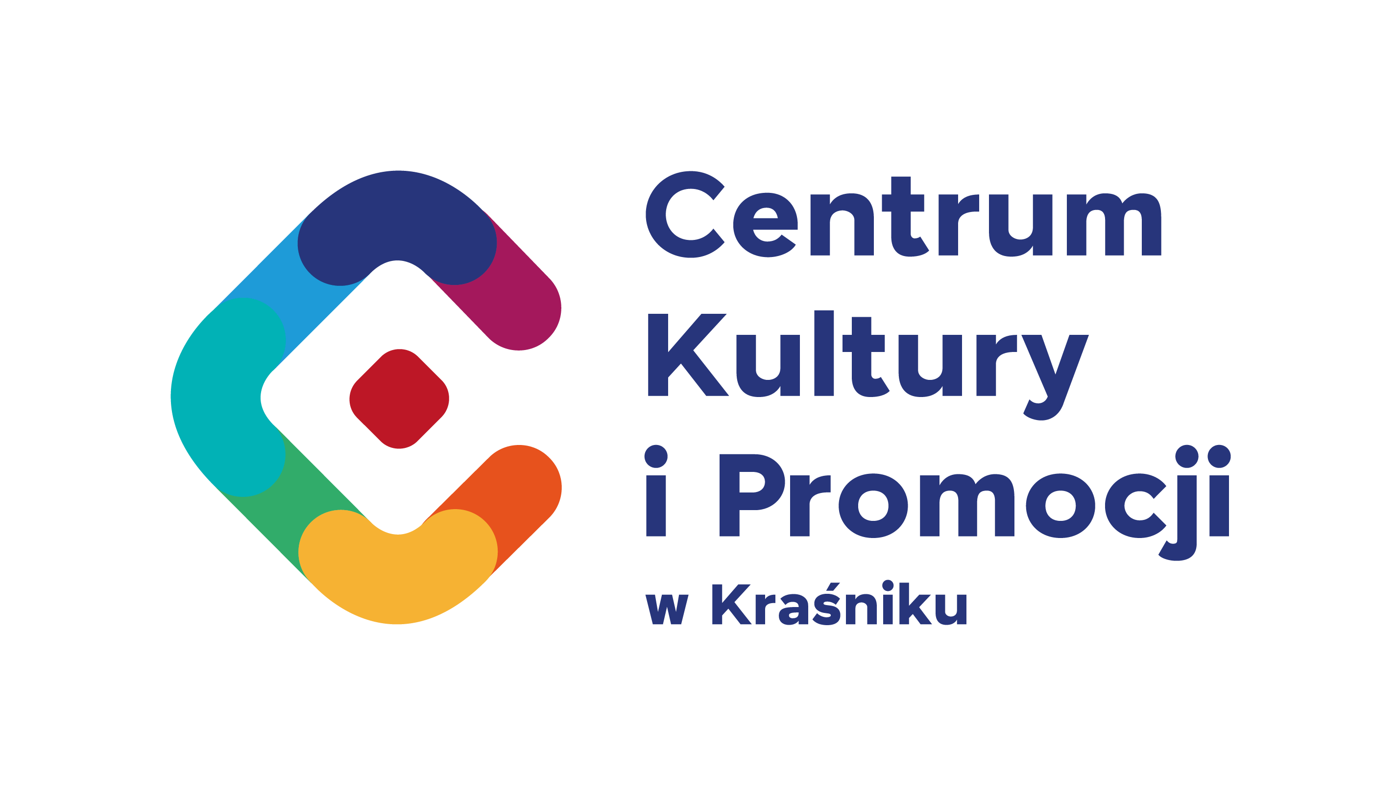 LOGO_CKiP_1_Forma_podstawowa