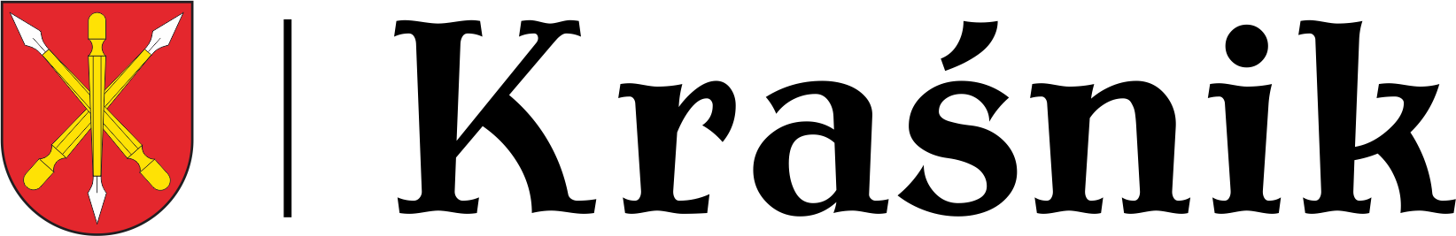 Napis_Kraśnik_kolor