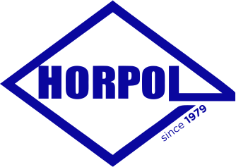 logo-horpol-since-1979-rgb