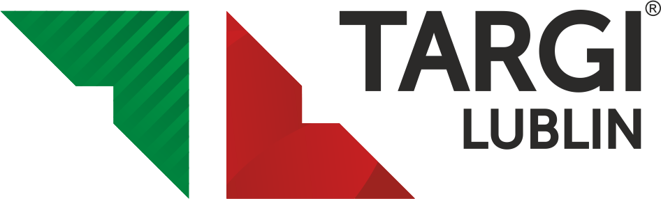 targi_lublin_logo_poziom_bez-tla