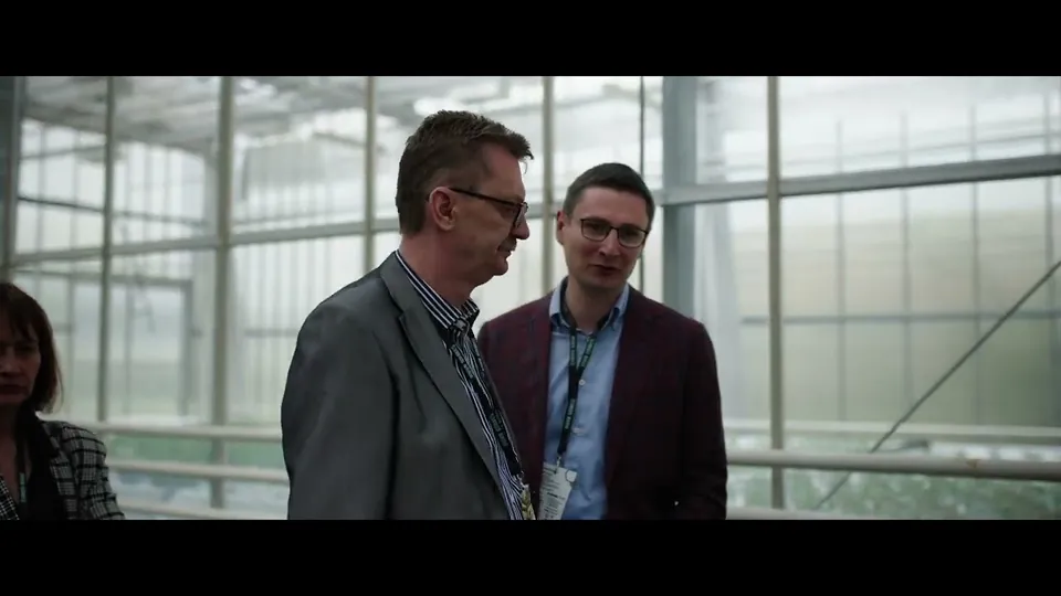 AgroGames 2024 – film PeenMedia